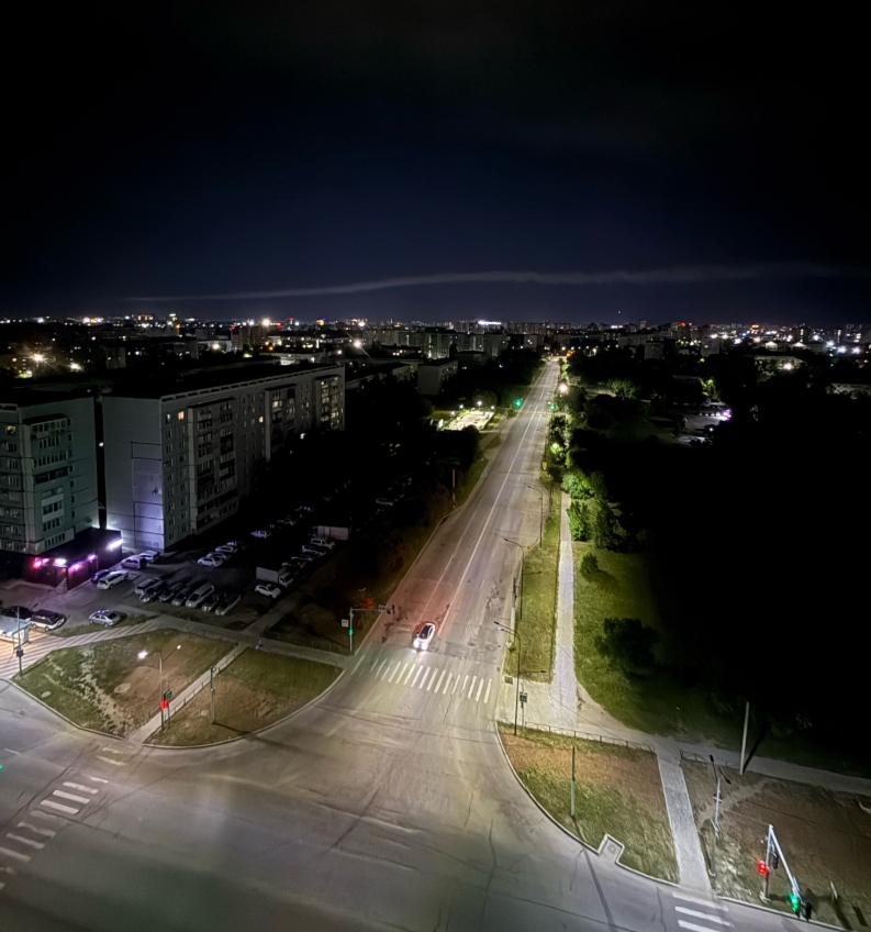 Фото организации