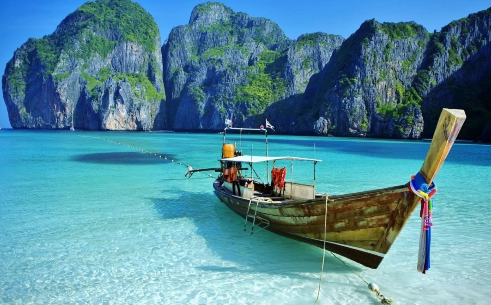 Фото организации