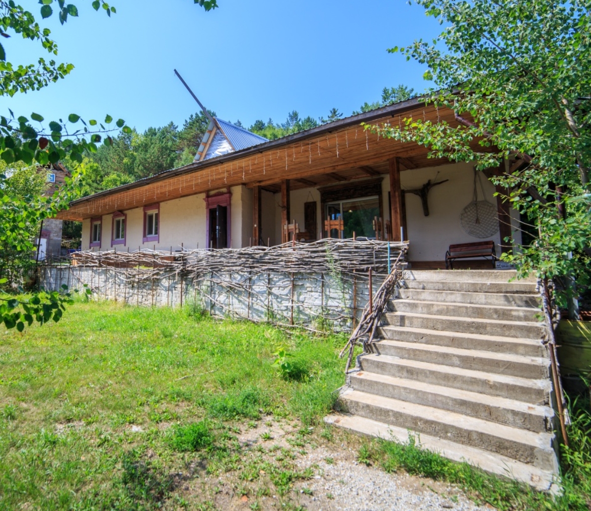 Фото организации