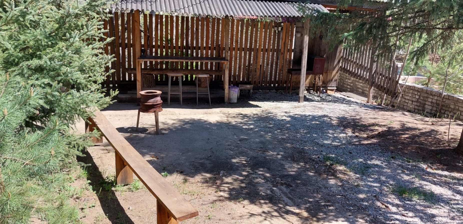 Фото организации