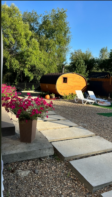 Фото организации