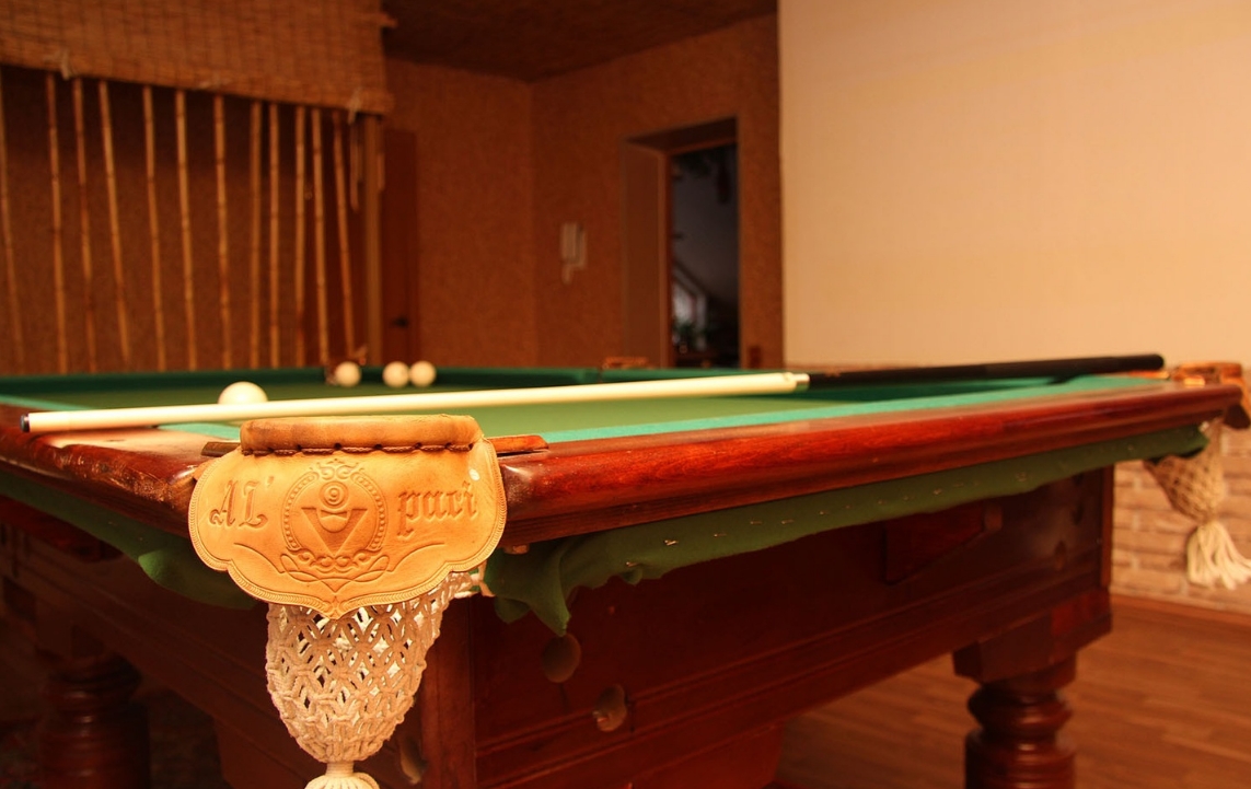 Фото организации