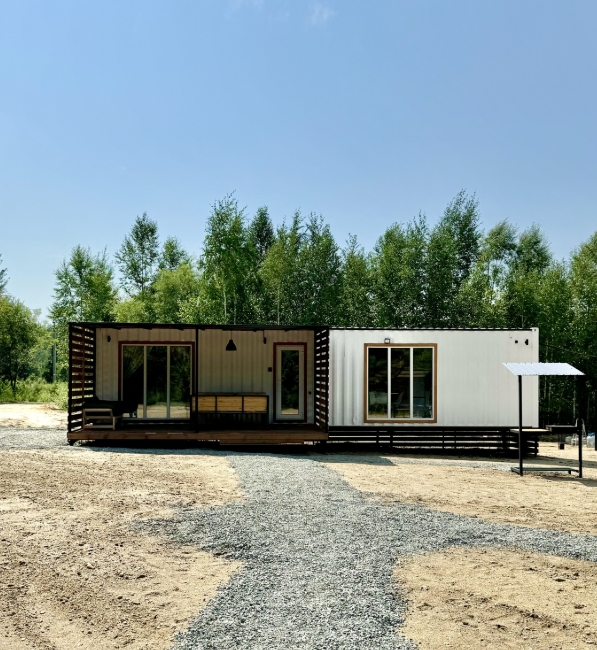 Фото организации