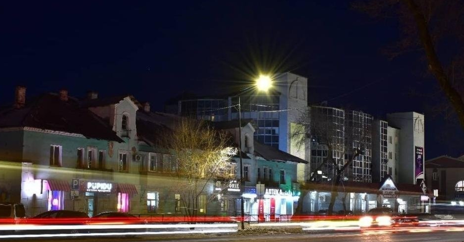 Фото организации