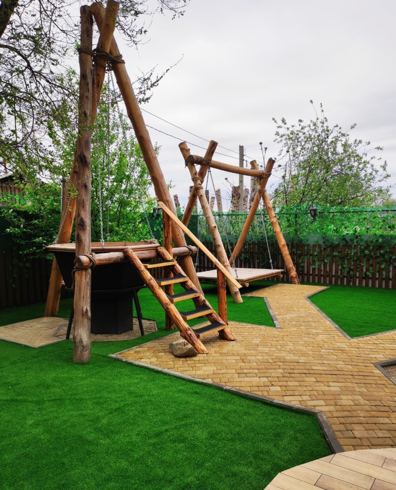 Фото организации