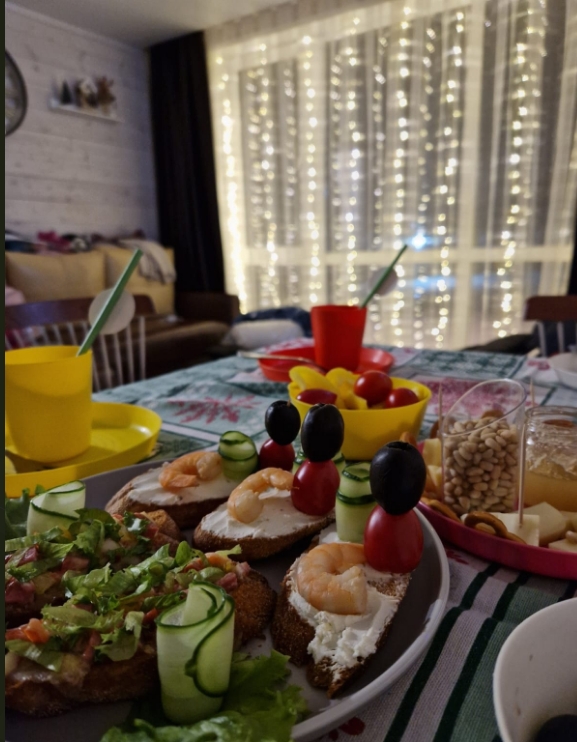 Фото организации