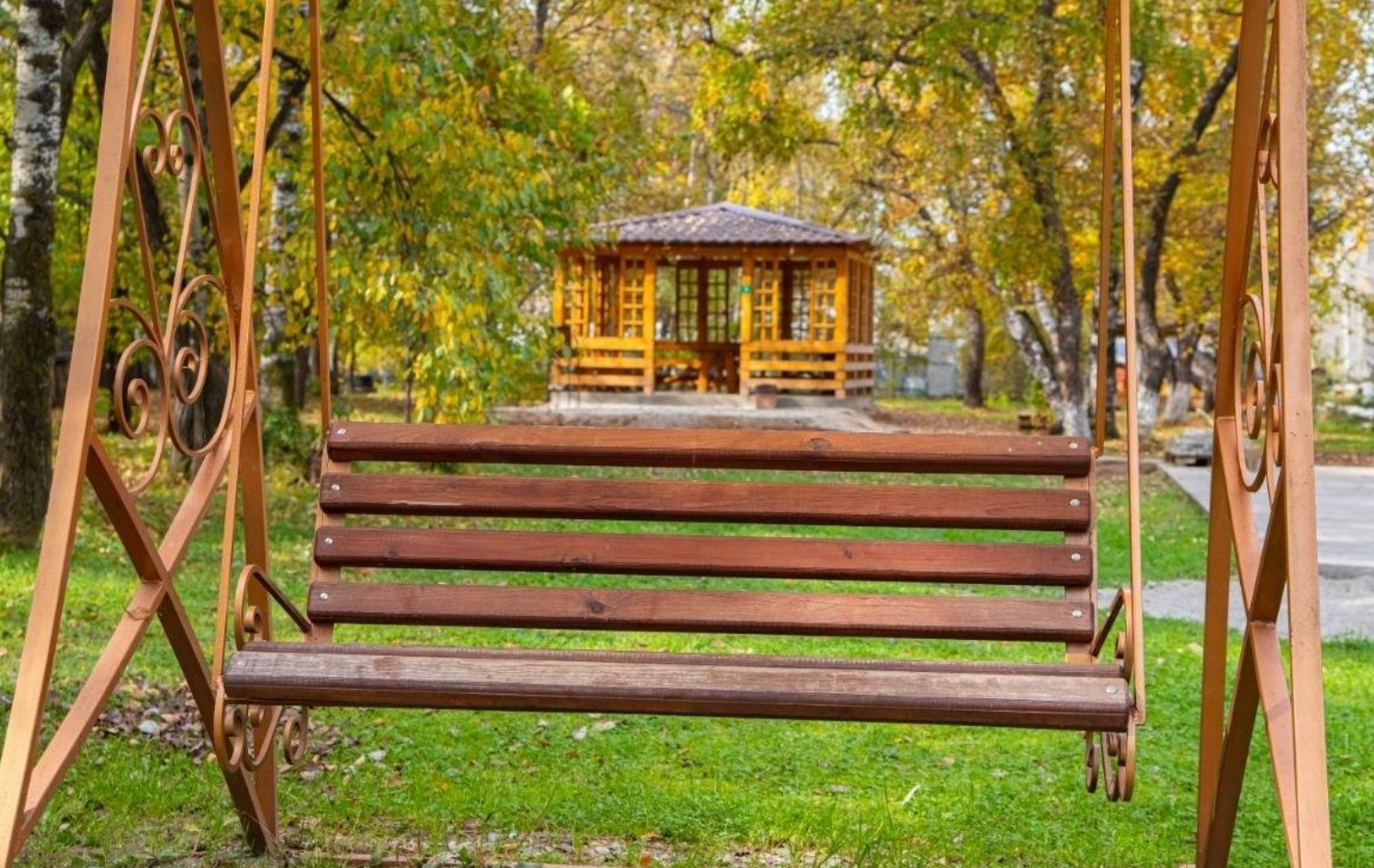 Фото организации