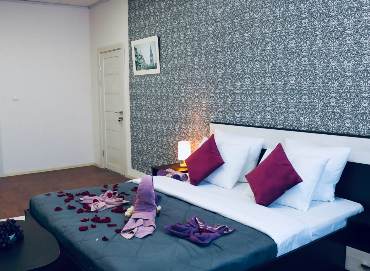 Фото организации