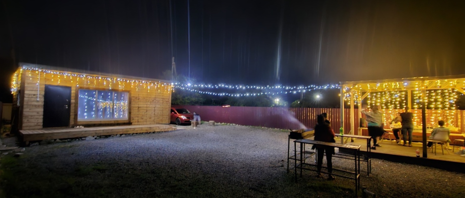 Фото организации