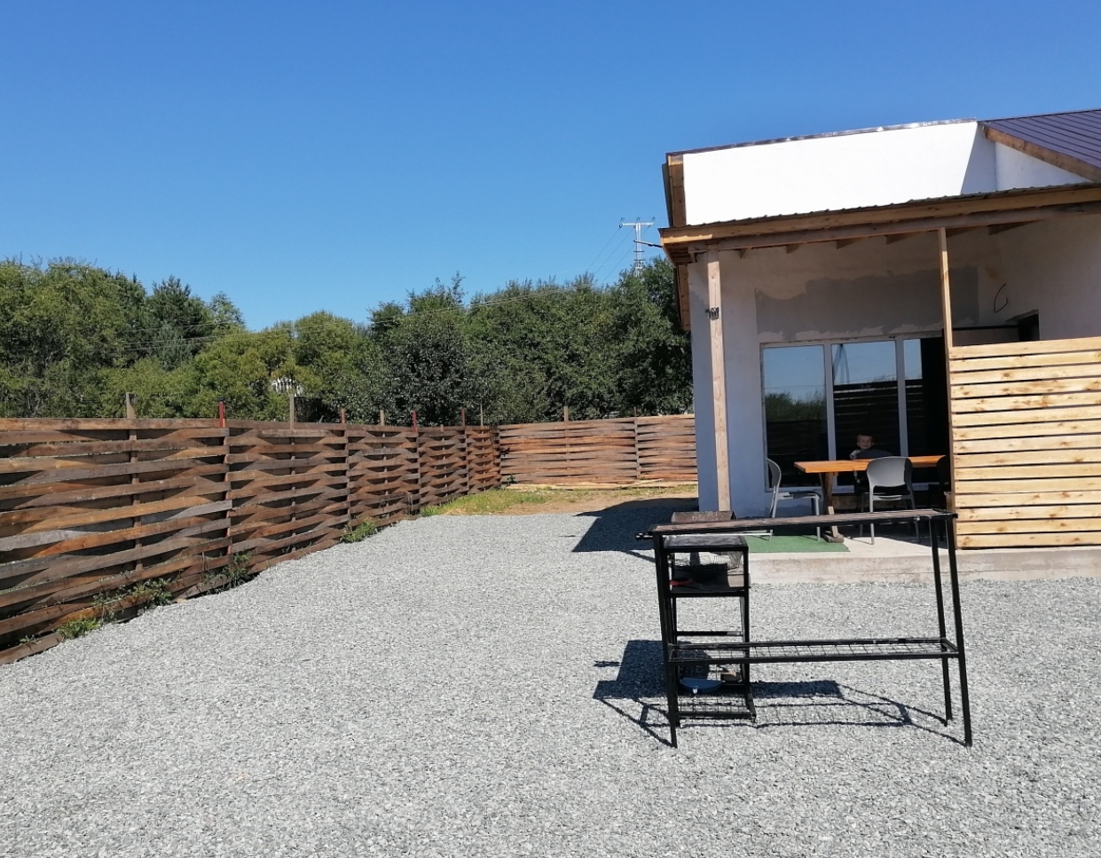 Фото организации