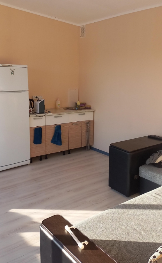 Фото организации