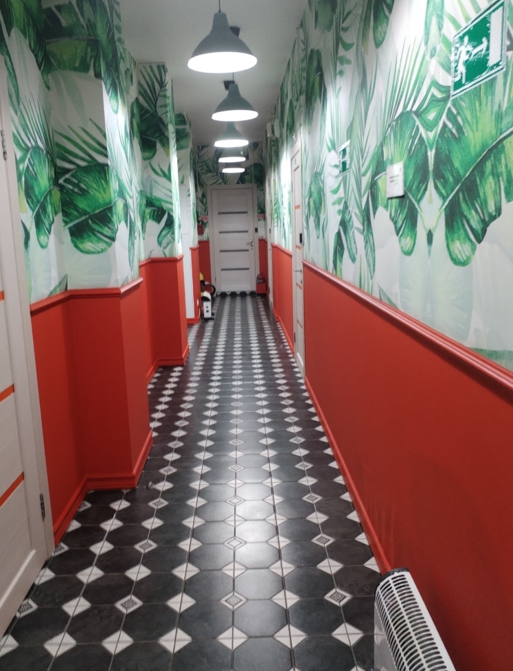 Фото организации