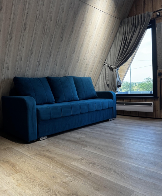 Фото организации