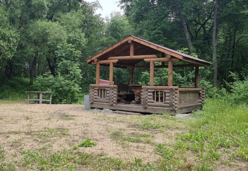 Фото организации