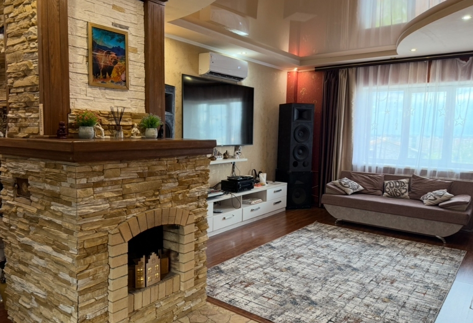 Фото организации