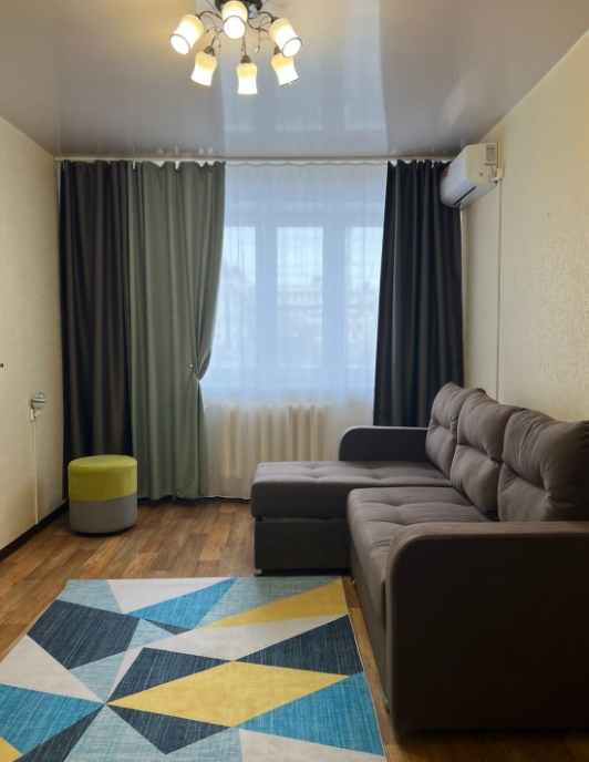 Фото организации