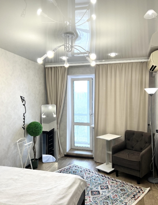 Фото организации