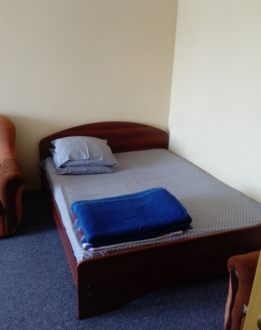 Фото организации