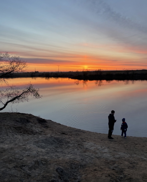 Фото организации