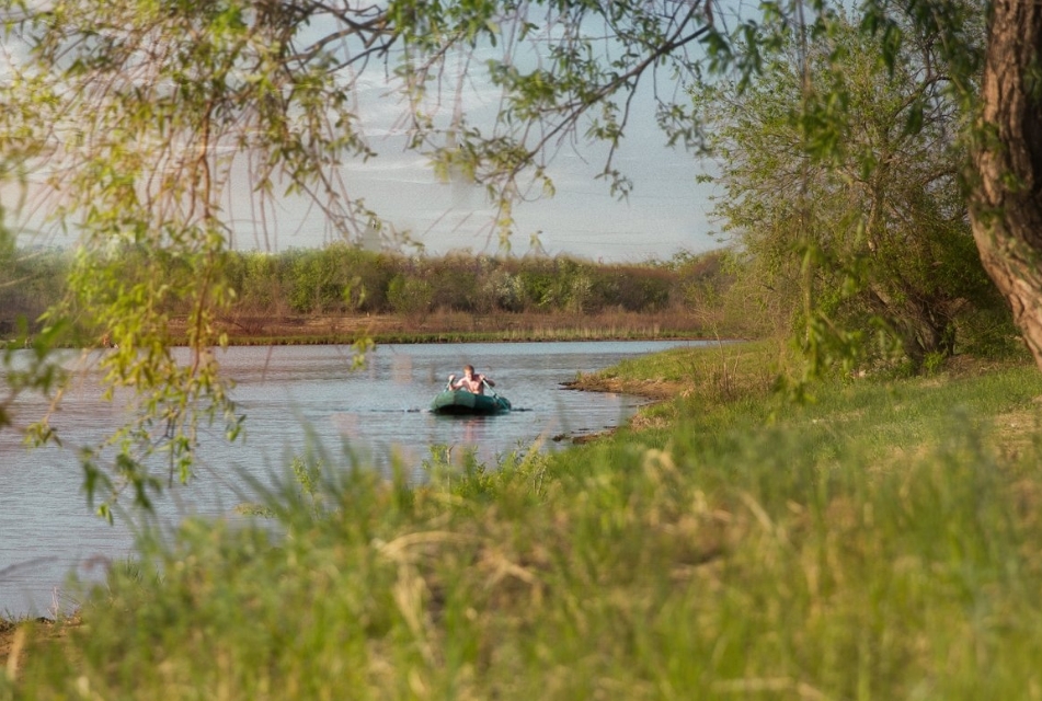 Фото организации