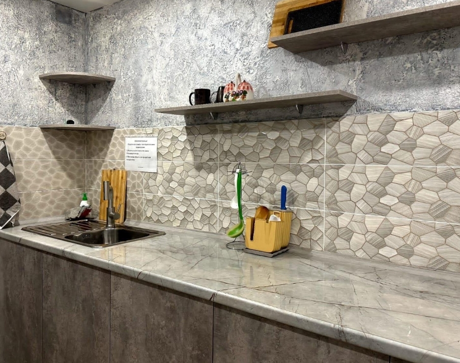 Фото организации