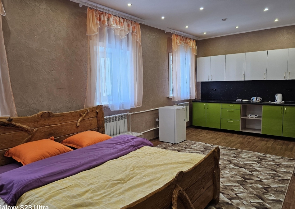 Фото организации