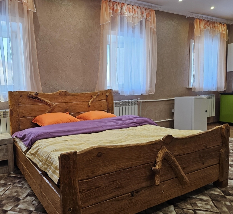 Фото организации