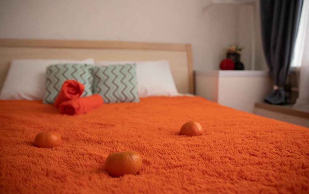 Фото организации