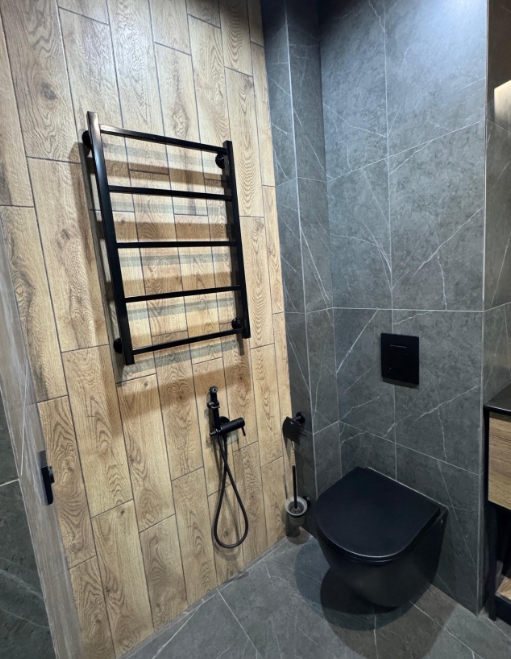 Фото организации