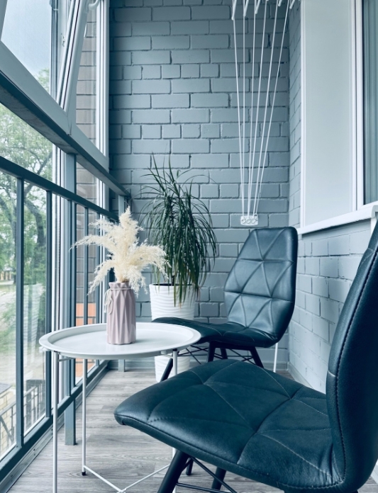 Фото организации