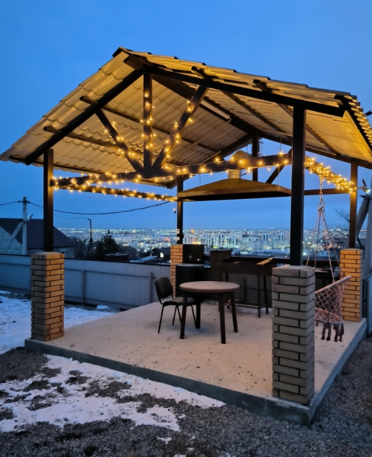 Фото организации