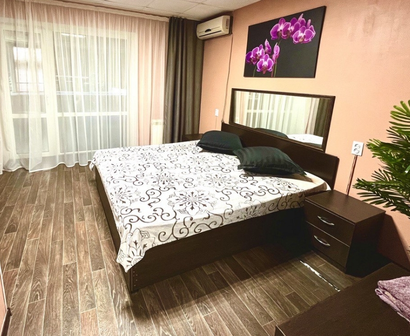 Фото организации