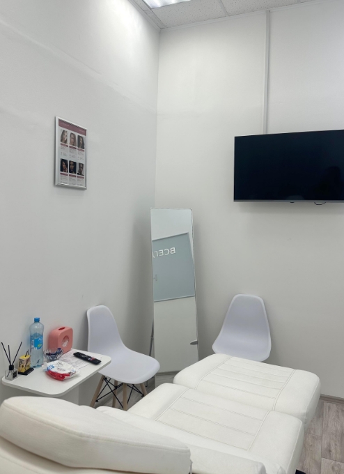 Фото организации