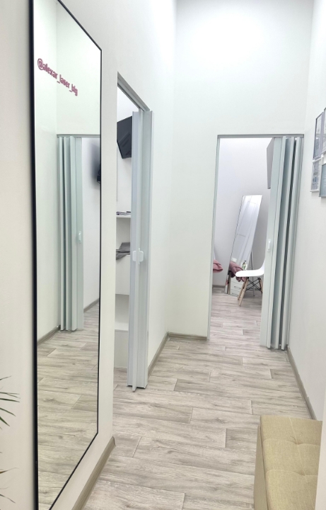 Фото организации