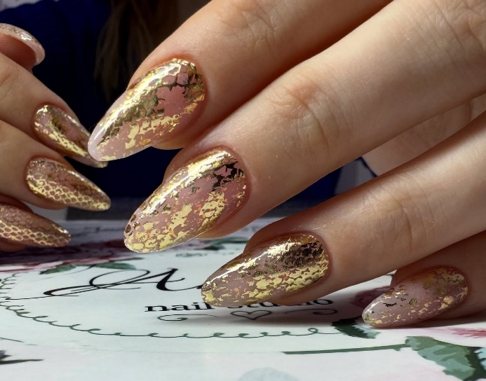 Фото организации