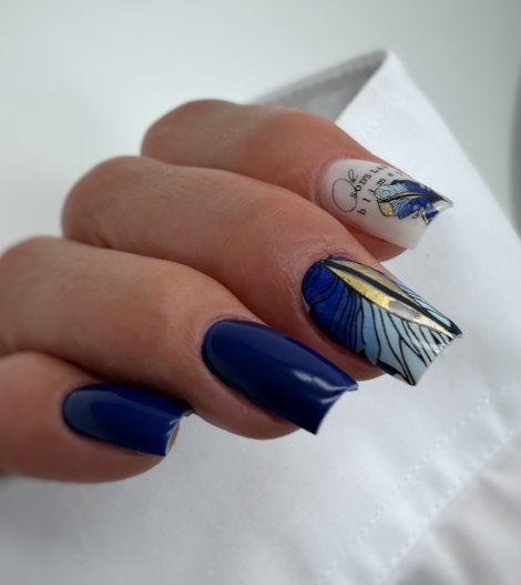 Фото организации