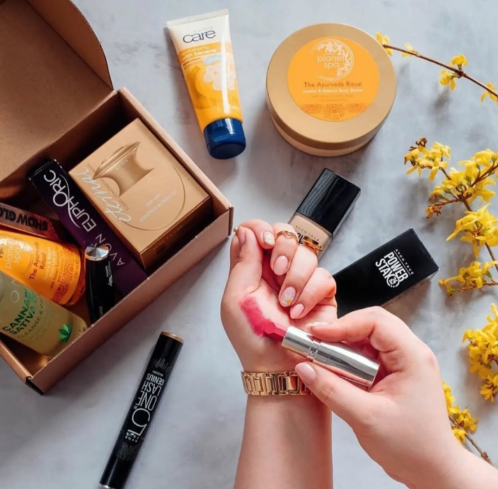 Фото организации