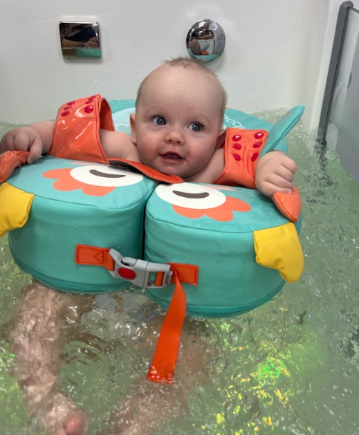 Фото организации