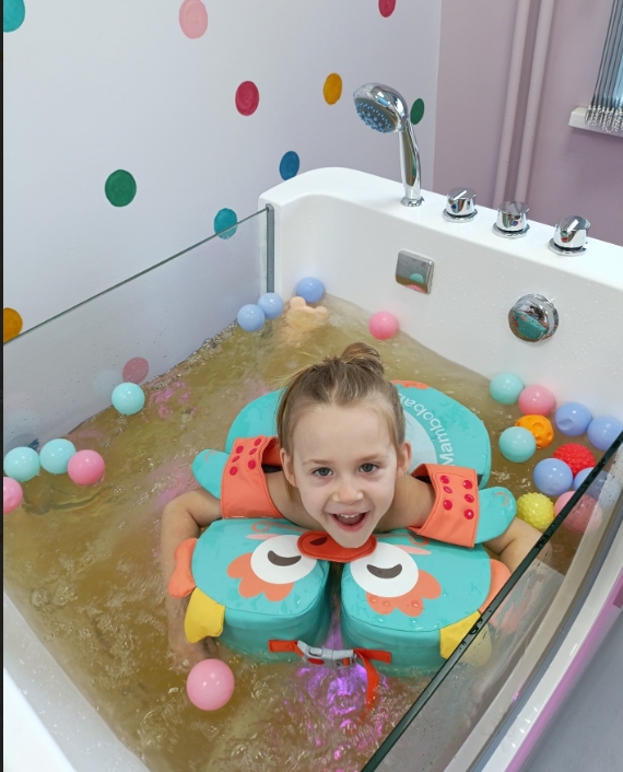 Фото организации