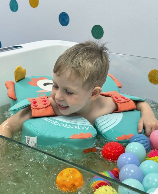 Фото организации