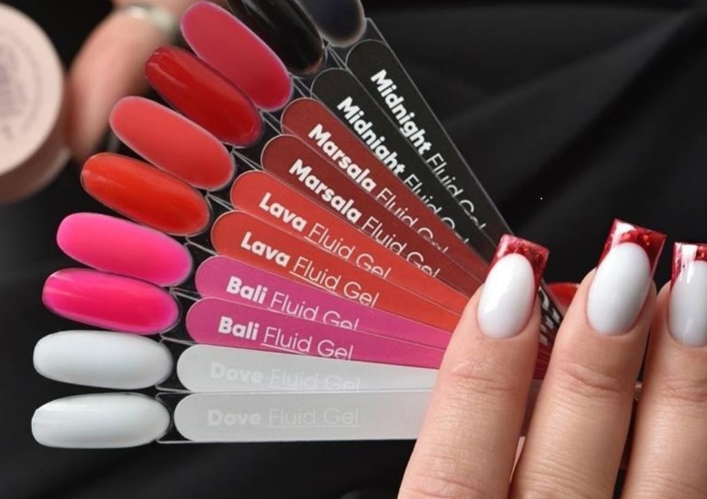 Фото организации