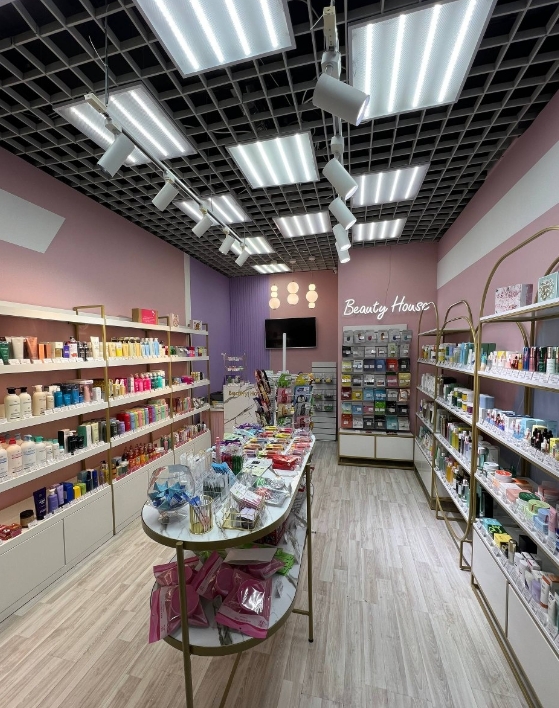 Фото организации