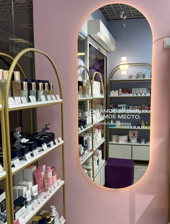 Фото организации