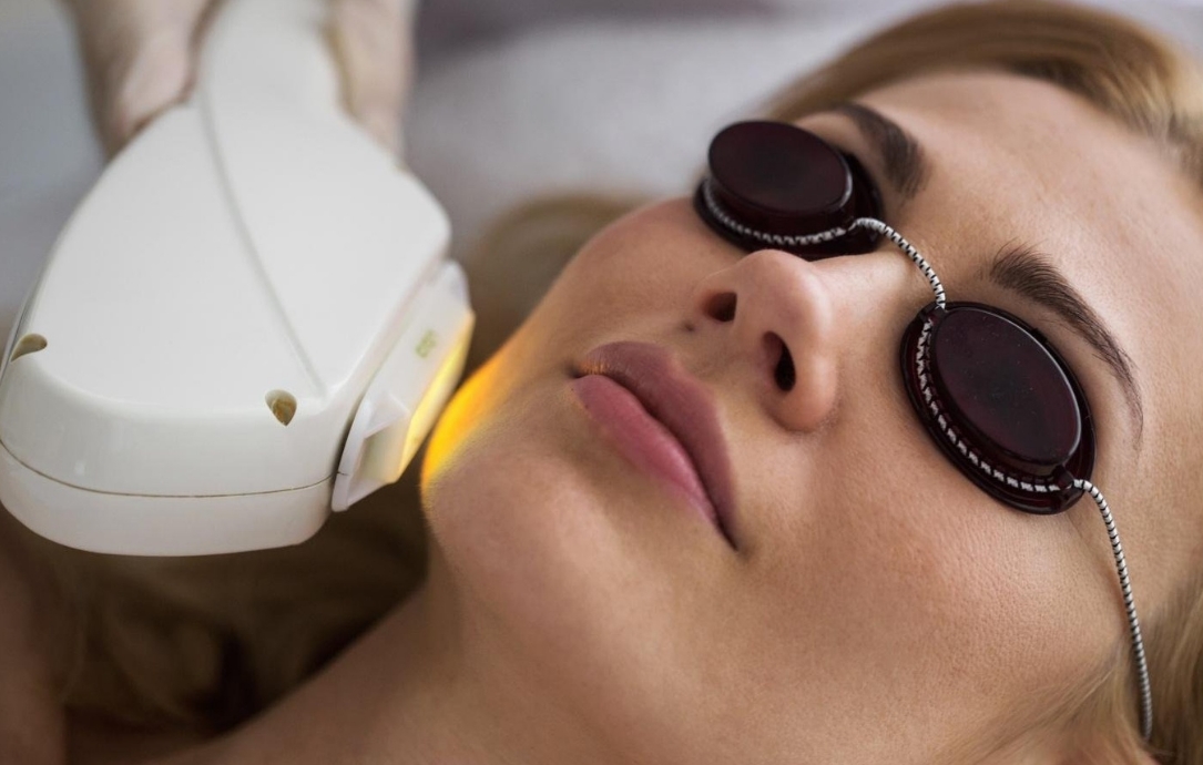 Фото организации