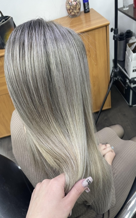 Фото организации