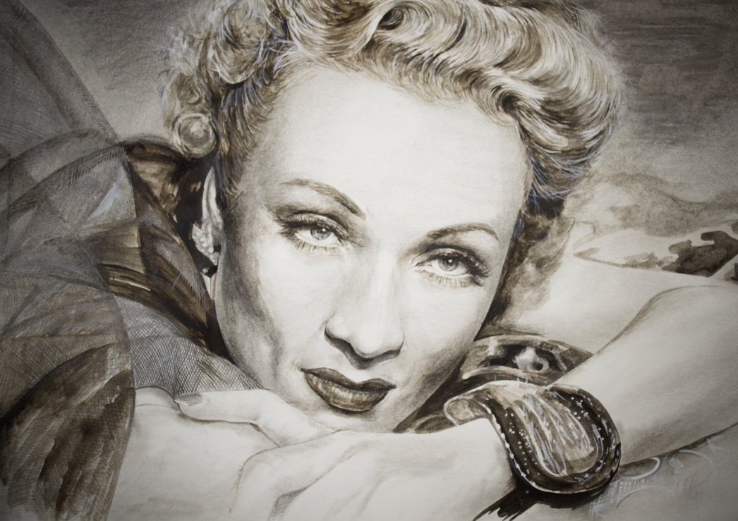 Фото организации