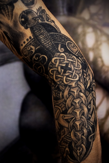 Фото организации