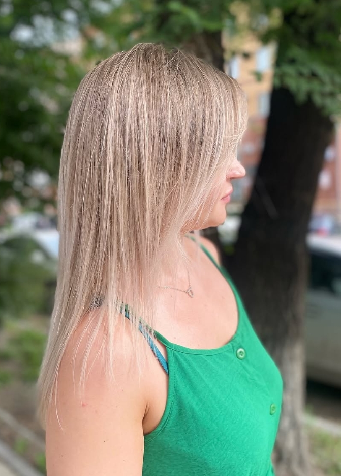 Фото организации