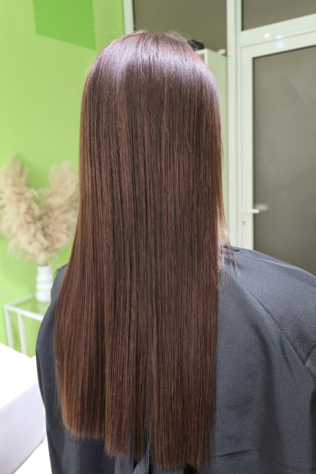 Фото организации