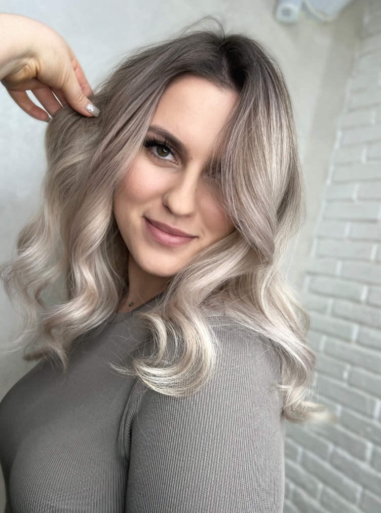 Фото организации